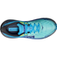 Hoka Juoksukengät One One Challenger ATR 7 Miesten Swim Day/Cloudless