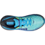 Hoka One One Juoksukengät Challenger ATR 7 Miehet Swim Day/Cloudless