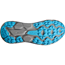 Hoka Juoksukengät One One Challenger ATR 7 Miesten Swim Day/Cloudless