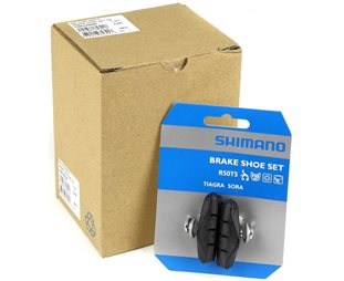 Shimano Bremseklosser Tiagra Br-4700 R50T5 1 Par