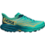 Hoka One One Løbesko Speedgoat 5 Dame Deep Teal/Water Garden