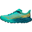 Hoka One One Løbesko Speedgoat 5 Dame Deep Teal/Water Garden