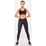 2XU Löparbyxor Light Speed Mid-Rise Compression Tights Dam Black/Gold Reflective