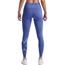 2XU Löparbyxor Light Speed Mid-Rise Compression Tights Dam Marlin/Hydrangea Reflective