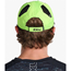 2XU Juoksupipo Run Cap Unisex Volt/Black