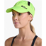 2XU Juoksupipo Run Cap Unisex Volt/Black