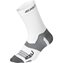 White/Grey