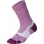 Pastel Pink/Wood Violet