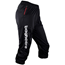 Bagheera Orienteringsbyxor Orientering Pants Knee Unisex White