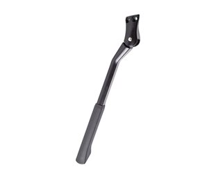 Seisontatuki Atran Velo Parko DV 26-29" KSA18