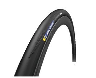 Michelin Cykeldäck Power Competition Tlr