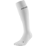 CEP Löparstrumpor Ultralight Socks Tall v3 Dam White