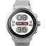 Coros Sykemittari / harjoitusmittari Apex 2 Unisex Grey