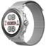 Coros Pulsmåler / Træningsmonitor Apex 2 Unisex Grey