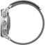 Coros Pulsmåler / Træningsmonitor Apex 2 Unisex Grey