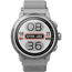 Coros Pulsmåler / Træningsmonitor Apex 2 Pro Unisex Grey
