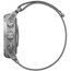 Coros Pulsmåler / Træningsmonitor Apex 2 Pro Unisex Grey