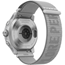 Coros Pulsmåler / Træningsmonitor Apex 2 Pro Unisex Grey