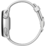Coros Pulsmåler / Træningsmonitor Pace 3 Silicone Unisex White