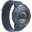 Coros Sykemittari / harjoitusmittari Vertix 2S Unisex Earth