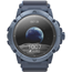 Coros Sykemittari / harjoitusmittari Vertix 2S Unisex Earth