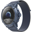 Coros Sykemittari / harjoitusmittari Vertix 2S Unisex Earth