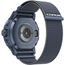 Coros Sykemittari / harjoitusmittari Vertix 2S Unisex Earth