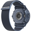 Coros Sykemittari / harjoitusmittari Vertix 2S Unisex Earth