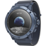 Coros Sykemittari / harjoitusmittari Vertix 2S Unisex Earth
