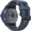 Coros Sykemittari / harjoitusmittari Vertix 2S Unisex Earth