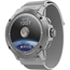 Coros Sykemittari / harjoitusmittari Vertix 2S Unisex Moon