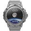 Coros Sykemittari / harjoitusmittari Vertix 2S Unisex Moon