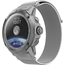 Coros Sykemittari / harjoitusmittari Vertix 2S Unisex Moon