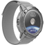 Coros Sykemittari / harjoitusmittari Vertix 2S Unisex Moon