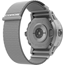 Coros Sykemittari / harjoitusmittari Vertix 2S Unisex Moon