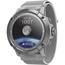 Coros Sykemittari / harjoitusmittari Vertix 2S Unisex Moon