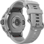 Coros Pulsmåler / Træningsmonitor Vertix 2S Unisex Moon