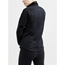 Craft Løbejakke ADV Charge Warm Jacket Dame Black