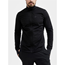 Craft Juoksutakki ADV Charge Warm Jacket Black