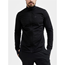 Craft Löparjacka ADV Charge Warm Jacket Herr Black