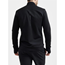 Craft Juoksutakki ADV Charge Warm Jacket Black