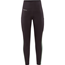 Craft Løbebukser ADV Essence High Waist Warm Tights Dame Slate/Thyme