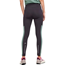 Craft Løbebukser ADV Essence High Waist Warm Tights Dame Slate/Thyme