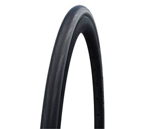 Maantierengas Schwalbe Lugano II Silica K-Guard 28-622 (700x28c)