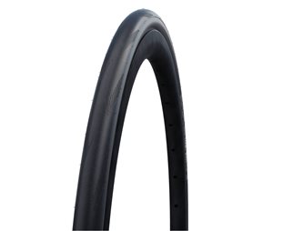 Schwalbe Cykeldæk One Tube Type Addix Raceguard V