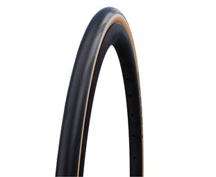 Schwalbe Cykeldæk One Tube Type Addix Raceguard V