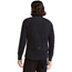 Craft Løbetrøje ADV Fleece Midlayer Herre Black