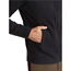 Craft Løbetrøje ADV Fleece Midlayer Herre Black