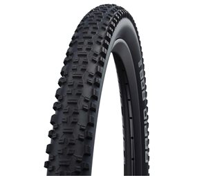 Schwalbe Rengas Rapid Rob Sbc K-Guard