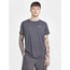 Craft Løbetrøje Core Essence SS Tee Herre Granite